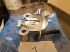 En-47699 Flywheel Holding Tool Set Lz Engine En-47699 Flywheel Holding Tool Set Lz Engine