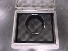 En-47836 Kent-moore Kent Moore Piston Ring