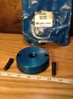 En-47839 Rear Crank Protector En-47839 Rear Crank Protector