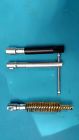 En-47909 Kent Moore Tool Injector Bore