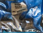 En-47945 Kent-moore Valve Spring Retainer
