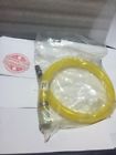 En-47969 Kent Moore Fuel Supply Diagnostic Hose Tool Duramax Diesel Engine
