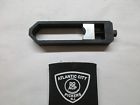 En-48079 Kent Moore Tool Bas