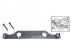 En-48953 Aftermarket Cam Phaser Retainer