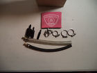 En-48974-20 Kent Moore Tool Egr Cooler Adapter Set