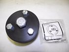 En-49204 Spx Crankshaft Rear Seal Installer Tool Engine