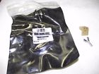 En-50175 Kent Moore Kent-moore Crankshaft