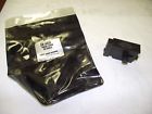 En-50656 Kent-moore Timing Chain Retainer
