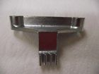 En-50792 Flywheel Holding Tool En-50792 Flywheel Holding Tool