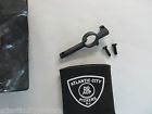 En-50793 Kent Moore Gm Tool