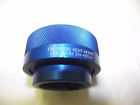 En-50820 Front Crankshaft Seal Installer Tool En-50820 Front Crankshaft Seal Installer Tool