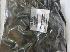 En-51092 En 51092 En51092 Kent Moore Specialty Tool Fuel Pump Alignment Gauge Oem