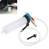 Ep786862900169 Car Pump Oil Bleeder Empty Exchange Drain Kit 0786862900169
