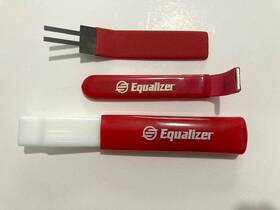 Jmr357 Equalizer Automotive Specialty Mirror Tools