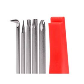 Equalizer Mt228 All-in-one Mirror Tool Precision For Easy Installation And Removal