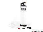Es2841122 Schwaben 6.5 Liter Fluid 013964699319 Es2841122 Schwaben 6.5 Liter Fluid 013964699319