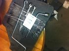 695.le1i06 Es330 2006 Tools Lug Wrench