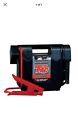 Peakfloor3 Es5000c California Booster Pac Cec 010271025336