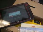 Etx431tab10 Etx431tab7 Mac Tools Scanner