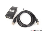 Eurodyne Dsg Performance Software With Powertap Flash Tool Eurodyne Dsg Performance Software With Powertap Flash Tool