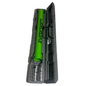 776-1080 Evercraft Inner Tie Rod Tool Set Sc 776-1080 Evercraft Inner Tie Rod Tool Set Sc