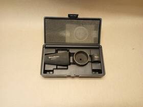 Evertough 67047 Ford Taurus/sable Ball Joint Adapter Set