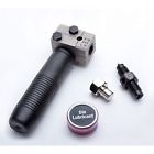 Ew31244f 3-16 Steel Nickel Copper Tube Punch Plug