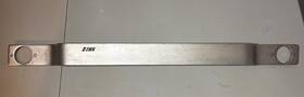 210410 Ewk Camshaft Alignment Tool For Vw Vag Audi V6 Timing Belt Lock Holder