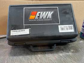 Eb0091 Ewk Tool Engine Timing Lock Setting For Bmw 4 And 6 Vanos V