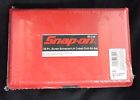 Exd35 Snap-on 35 Piece Screw Extractor