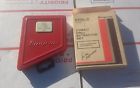 Exdl10 Snap-on New Snap On