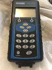 Exp-100 Midtronics 0 Expandable Electrical