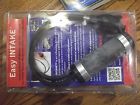 Ezint95 Matco Tools Easy Intake Ezint95 Matco Tools Easy Intake