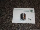 F-221 Snap On Inch Shallow Socket Point Drive Number New F-221 Snap On Inch Shallow Socket Point Drive Number New