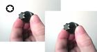 F-962211 Ft Set 2 Impact