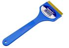 F101 Fantastic Cj Industries Blue 083818000059 F101 Fantastic Cj Industries Blue 083818000059