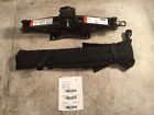 695.fd8613 F150 Ford 2013 F-150 Suber