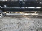 695.fd8m12 F250sd Tools