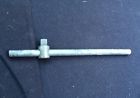 F-5-cg F5c6 Snap On Tools Sliding Ferret F-5-cg F5c6 Snap On Tools Sliding Ferret