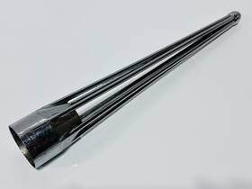 Facom T235b Tools Tav 537 01 Rubber Boot Stretcher Installer Tool