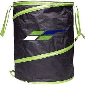 22-45160 Factory Effex Pop-up Trash Can