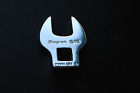 Fc018a Snap On Drive Crowfoot Socket Wrench New Fc018a Snap On Drive Crowfoot Socket Wrench New