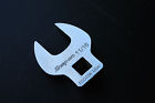 Fc022a Snap On 3-8 Drive Fc022a Snap On 3-8 Drive
