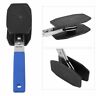 Fc06151600lv3dw5529 Unbranded Car Ratchet Brake Piston Wrench Caliper Spreader Pad Install