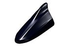 Fda42-8s6 Beck Arnley Beat-sonic Nautical Blue