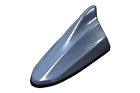Fda42-8w1 Beck Arnley Beat-sonic Clearwater Blue