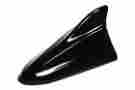 Fda4b Beck Arnley Beat-sonic Black Universal