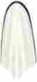 Fda4w Beck Arnley Beat-sonic White Universal