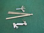 Fg-23a Mac Tools Feeler Gauge Fg-23a Mac Tools Feeler Gauge