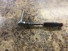 Thlx72 Fh936a Snap-on Snap On 1-4 Thlx72 Fh936a Snap-on Snap On 1-4